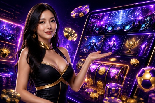 betnow