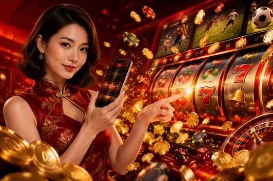betnow